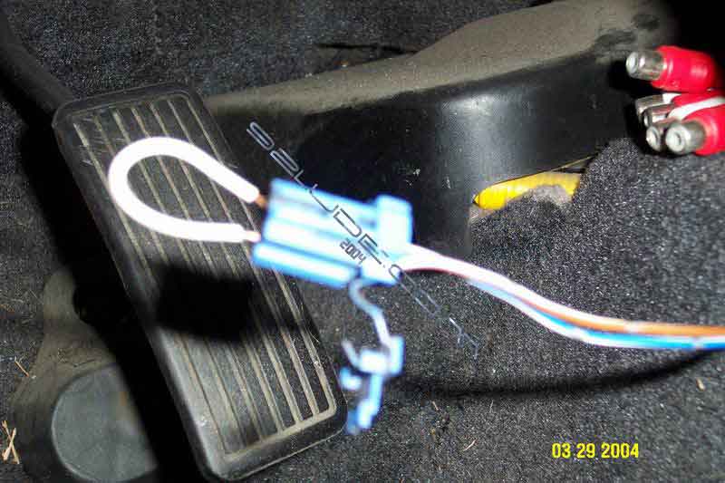 How To Diagnose Engine Error Codes For Your Honda Prelude integra gsr obd2 wiring diagram 